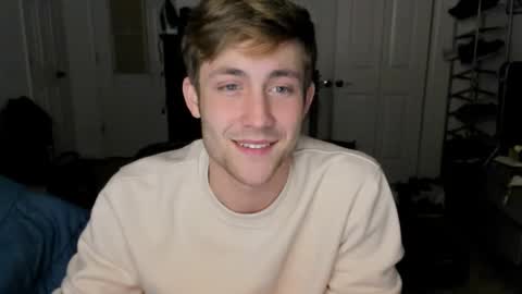 Snapshot of jamesterl chatting on 13, 1, 2025 Jamesterl online show from 13, 1, 2025