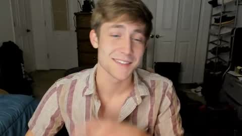 Snapshot of jamesterl chatting on 17, 1, 2025 Jamesterl online show from 17, 1, 2025