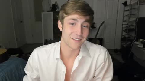 Snapshot of jamesterl chatting on 28, 1, 2025 Jamesterl online show from 28, 1, 2025