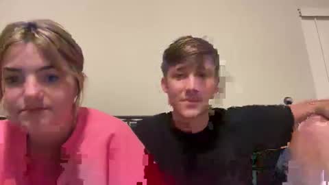 Snapshot of jamesterl chatting on 6, 4, 2026 Jamesterl online show from 6, 4, 2026