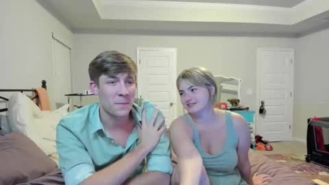 Snapshot of jamesterl chatting on 11, 4, 2026 Jamesterl online show from 11, 4, 2026