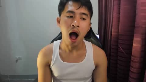 jamesthebigcockxxx online show from 7, 1, 2025