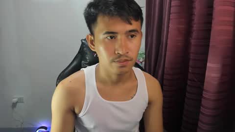 jamesthebigcockxxx online show from 29, 1, 2025