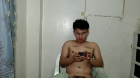 Snapshot of jamesthebigcockxxx chatting on 7, 5, 2026 jamesthebigcockxxx online show from 7, 5, 2026