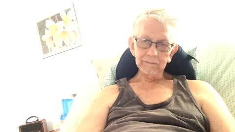 james age 75 online show from 21, 9, 2025