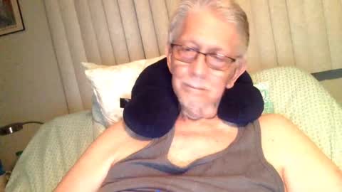 james age 75 online show from 29, 9, 2025