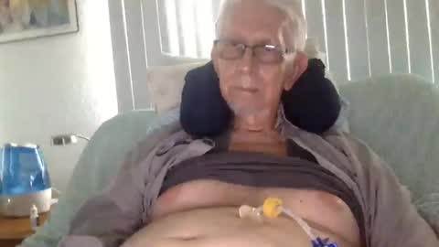 james age 75 online show from 6, 11, 2025