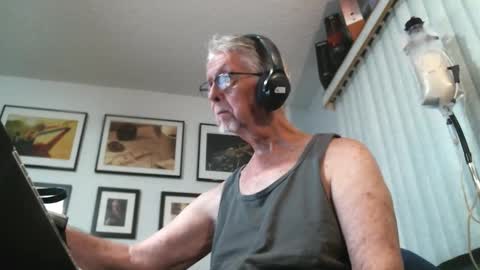 james age 75 online show from 4, 12, 2025