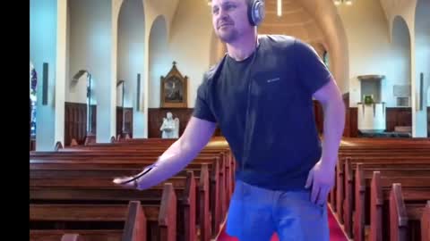 Jameswebbscope online show from 9, 2, 2025