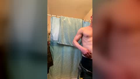 Jameswebbscope online show from 13, 12, 2025