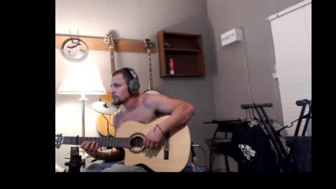 Jameswebbscope online show from 28, 3, 2026