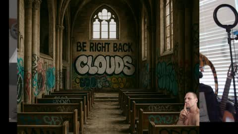 Jameswebbscope online show from 2, 4, 2026