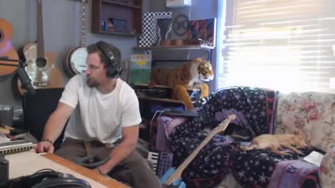 Snapshot of jameswebbscope chatting on 24, 6, 2026 Jameswebbscope online show from 24, 6, 2026