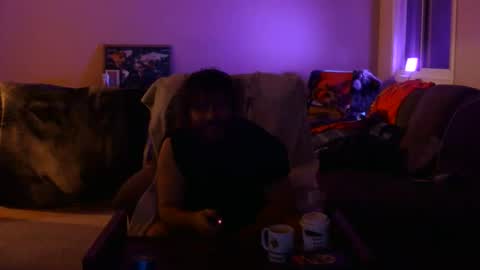 Snapshot of jameswolf777 chatting on 17, 12, 2025 jameswolf777 online show from 17, 12, 2025