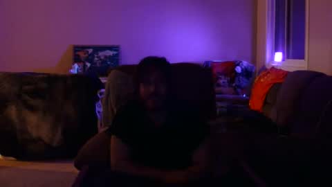 Snapshot of jameswolf777 chatting on 13, 1, 2026 jameswolf777 online show from 13, 1, 2026