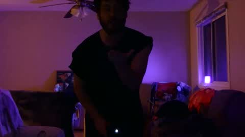 Snapshot of jameswolf777 chatting on 17, 1, 2026 jameswolf777 online show from 17, 1, 2026