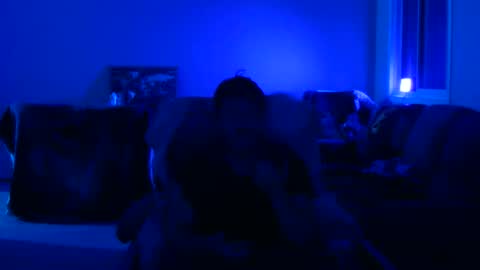 Snapshot of jameswolf777 chatting on 2, 2, 2026 jameswolf777 online show from 2, 2, 2026