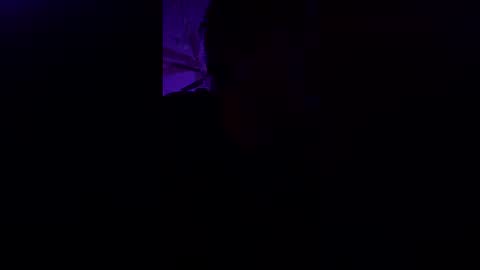 Snapshot of jameswolf777 chatting on 9, 4, 2026 jameswolf777 online show from 9, 4, 2026