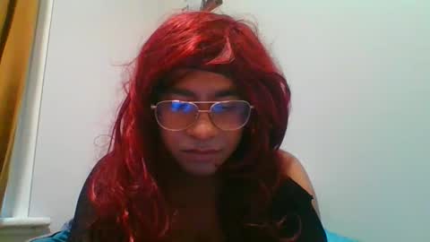 Snapshot of jamey4201 chatting on 9, 9, 2025 jamey4201 online show from 9, 9, 2025