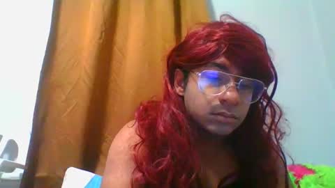 Snapshot of jamey4201 chatting on 16, 9, 2025 jamey4201 online show from 16, 9, 2025