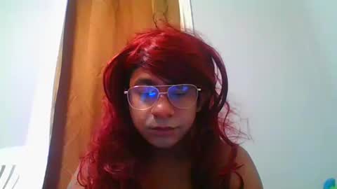 Snapshot of jamey4201 chatting on 28, 9, 2025 jamey4201 online show from 28, 9, 2025