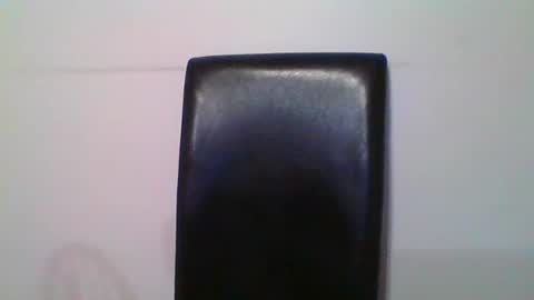 Snapshot of jamey4201 chatting on 7, 10, 2025 jamey4201 online show from 7, 10, 2025