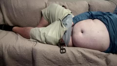 Snapshot of jamey554 chatting on 12, 12, 2024 jamey554 online show from 12, 12, 2024