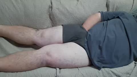 Snapshot of jamey554 chatting on 27, 12, 2024 jamey554 online show from 27, 12, 2024