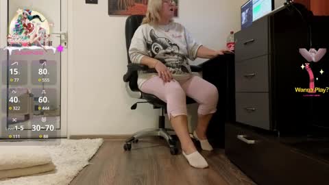 jameyla online show from 25, 12, 2024