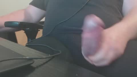 Snapshot of jamhawk_ chatting on 3, 12, 2024 jamhawk_ online show from 3, 12, 2024