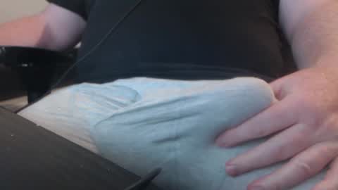 Snapshot of jamhawk_ chatting on 6, 2, 2025 jamhawk_ online show from 6, 2, 2025