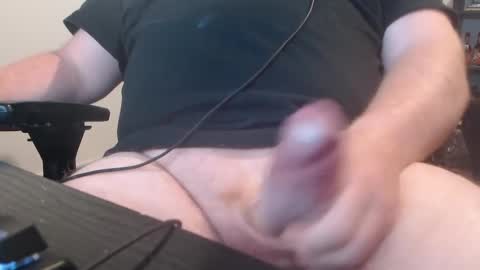 Snapshot of jamhawk_ chatting on 3, 3, 2025 jamhawk_ online show from 3, 3, 2025