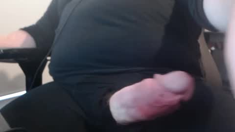 Snapshot of jamhawk_ chatting on 6, 3, 2025 jamhawk_ online show from 6, 3, 2025