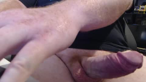 jamhawk_ online show from 8, 1, 2026