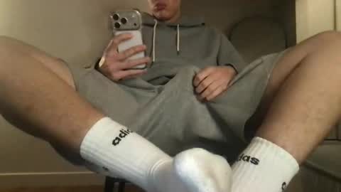 JAMI4U online show from 20, 12, 2025