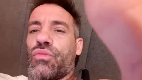 jamie198307 online show from 25, 9, 2025