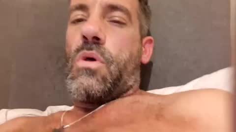 jamie198307 online show from 2, 10, 2025