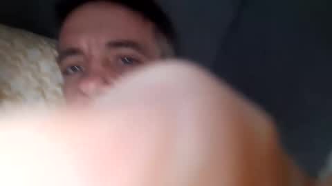 jamie198307 online show from 10, 10, 2025