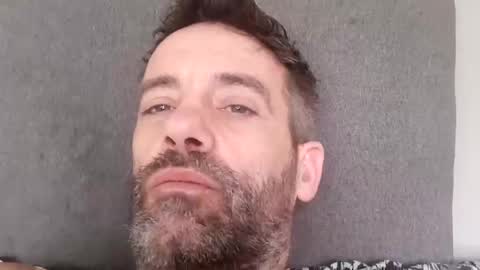 jamie198307 online show from 19, 10, 2025