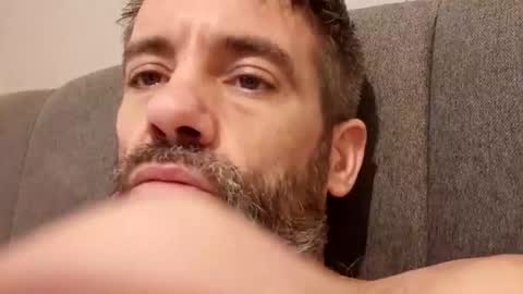 jamie198307 online show from 27, 10, 2025