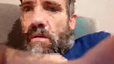 jamie198307 online show from 9, 11, 2025