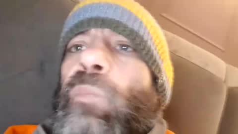 jamie198307 online show from 24, 11, 2025