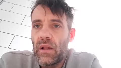 jamie198307 online show from 18, 1, 2026