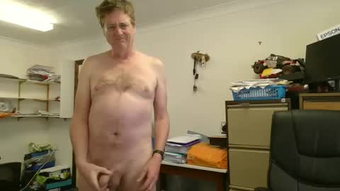 jamie357 online show from 28, 4, 2026