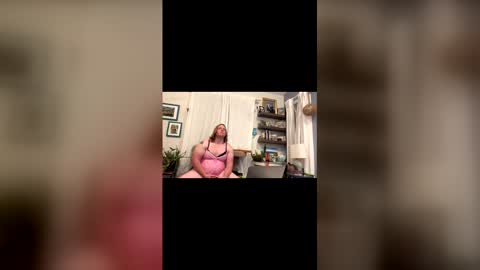 jamie420xo online show from 5, 6, 2026
