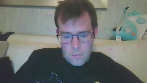 Snapshot of jamie516 chatting on 14, 12, 2024 jamie516 online show from 14, 12, 2024