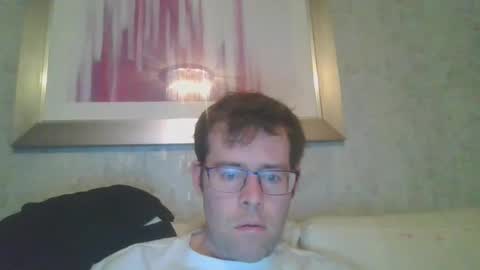 Snapshot of jamie516 chatting on 1, 1, 2025 jamie516 online show from 1, 1, 2025