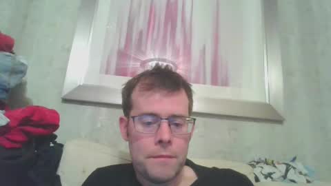Snapshot of jamie516 chatting on 25, 1, 2025 jamie516 online show from 25, 1, 2025