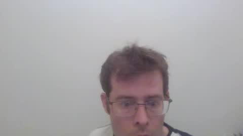 Snapshot of jamie516 chatting on 14, 9, 2025 jamie516 online show from 14, 9, 2025