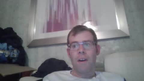 Snapshot of jamie516 chatting on 3, 10, 2025 jamie516 online show from 3, 10, 2025